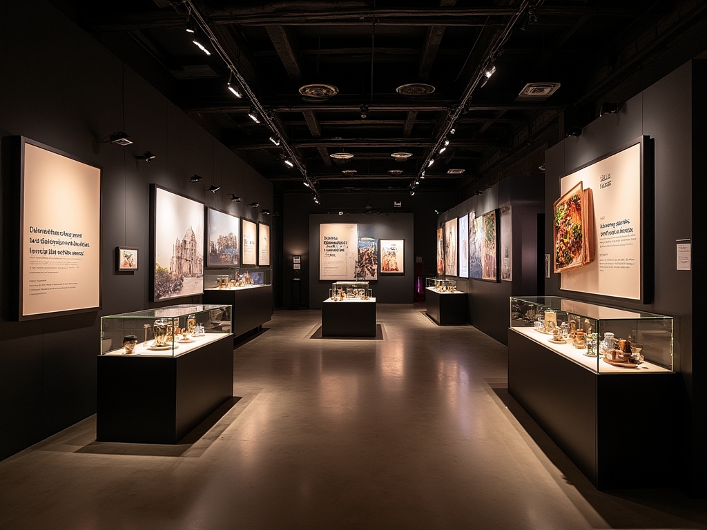 Lancement commercial et stratégie de mise sur le marché