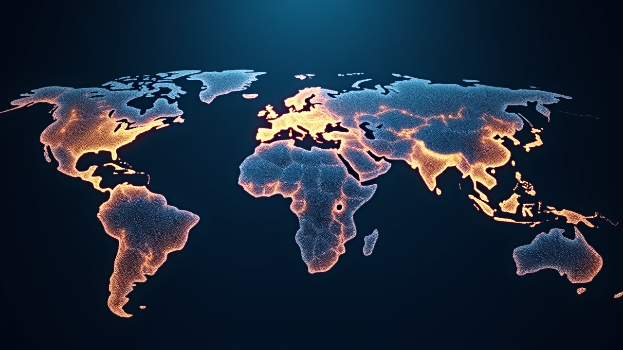 Analyse des risques d'entrée sur le marché